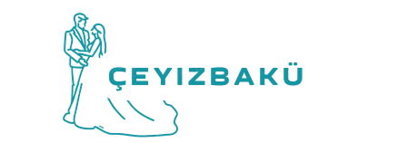 CEYİZBAKU Logo